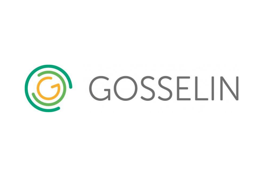 logo-gosselin