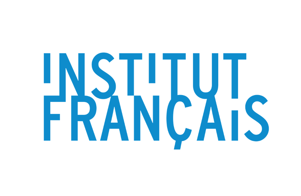 logo-institut-francais