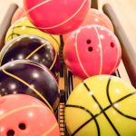 Soirée bowling (en remplacement des apéros de quartiers)