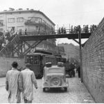 Le petit ghetto