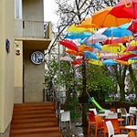 Café-balade à Saska-Kepa