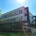 Balades de découverte de vos quartiers : Centre