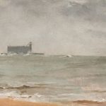 Anna Bilińska, la première grande peintre polonaise !