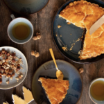 Galette des Rois