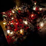 Cimetière Powązki, le "Père Lachaise" de Varsovie
