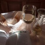 Apéro biblio