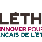 Action Spéciale Téléthon des Français de l'étranger