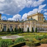 Palais de Wilanów