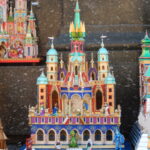 Voyage à Cracovie – Concours des Crèches de Noël