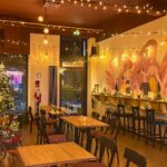 Soirée festive "Mikołajki" au Winebar GRANFESTA