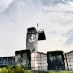Musée de l'insurrection de Varsovie