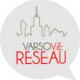 essai-VarsoReseau2019-150x150